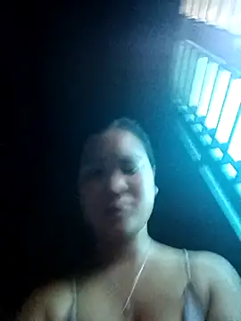 Misa-pusy online show from 10/05/25, 12:12