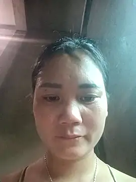 Misa-pusy online show from 10/06/25, 01:40