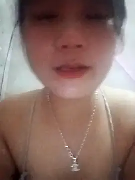 Misa-pusy online show from 11/07/25, 01:37