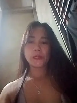 Misa-pusy online show from 11/16/25, 12:21