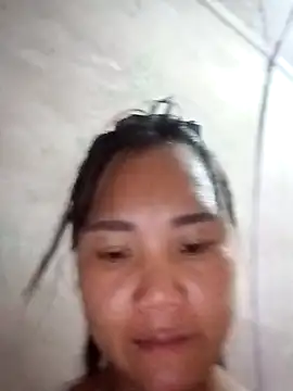 Misa-pusy online show from 09/26/25, 12:34