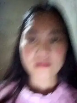 Misa-pusy online show from 11/20/25, 01:34