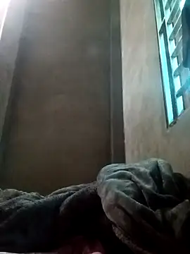 Misa-pusy online show from 10/31/25, 09:06