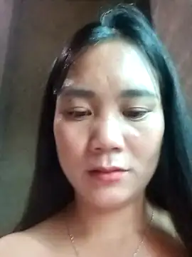 Misa-pusy online show from 11/13/25, 03:10