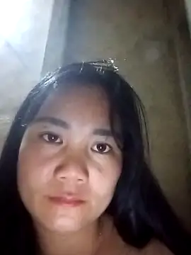 Misa-pusy online show from 11/17/25, 05:06