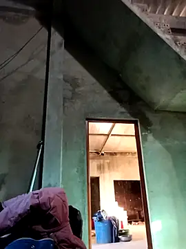 Misa-pusy online show from 11/28/25, 12:55