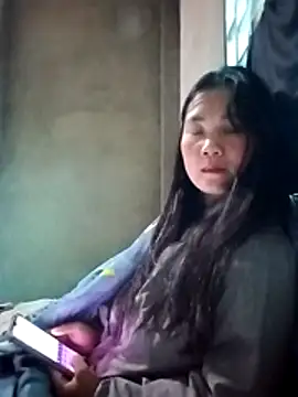 Misa-pusy online show from 11/19/25, 01:16