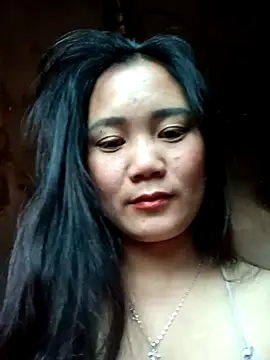 Misa-pusy online show from 11/17/25, 02:26