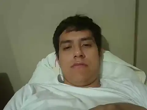 supguyLat online show from 06/04/26, 05:34