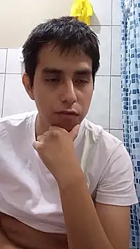 Snapshot of supguyLat chatting on 05/15/26, 09:24 supguyLat online show from 05/15/26, 09:24