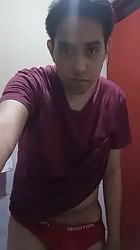 supguyLat online show from 03/07/26, 07:04