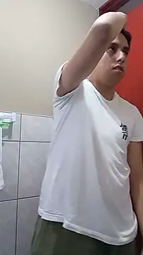 supguyLat online show from 03/02/26, 12:56