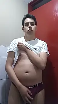 supguyLat online show from 03/03/26, 04:52