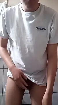 supguyLat online show from 04/03/26, 02:34