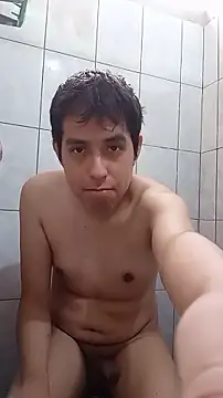 supguyLat online show from 06/08/26, 01:22
