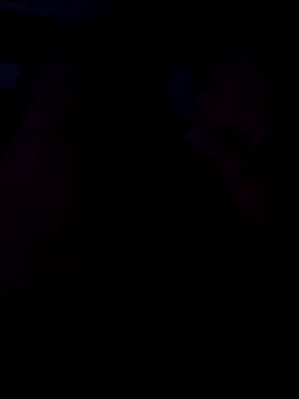 Snapshot of supguyLat chatting on 02/23/26, 08:37 supguyLat online show from 02/23/26, 08:37