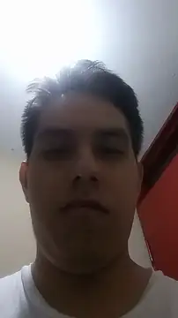 supguyLat online show from 03/04/26, 04:42