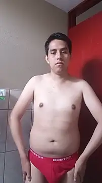 supguyLat online show from 03/16/26, 05:59