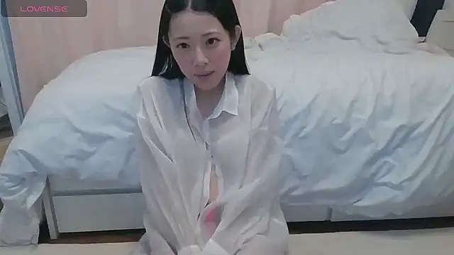 Mei mei357 online show from 11/04/25, 11:08