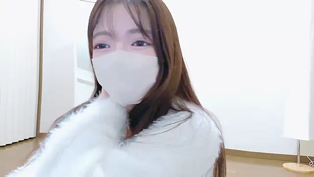 Mirai H ch online show from 11/09/25, 04:05