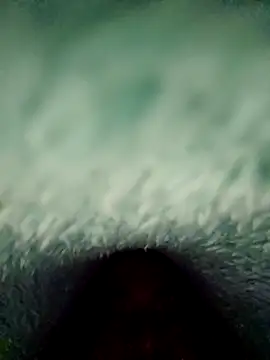 Snapshot of Jonshonz chatting on 10/02/25, 01:58 Jonshonz online show from 10/02/25, 01:58