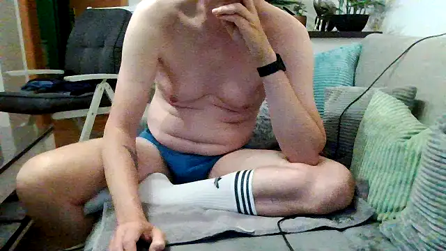 pup benji online show from 05/13/26, 02:40