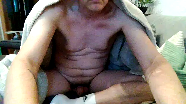 pup benji online show from 05/08/26, 04:27