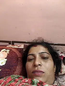 Bhawnahot99 online show from 11/21/25, 02:54