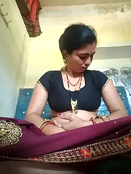 Bhawnahot99 online show from 11/19/25, 07:08