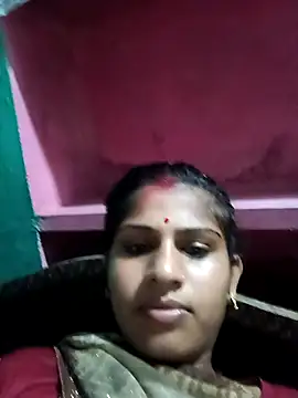 Bhawnahot99 online show from 09/18/25, 09:34