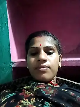 Bhawnahot99 online show from 09/19/25, 02:32