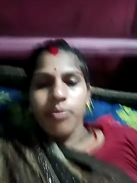 Bhawnahot99 online show from 09/20/25, 08:52