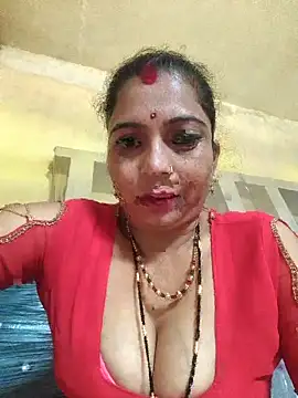 Bhawnahot99 online show from 11/20/25, 04:46