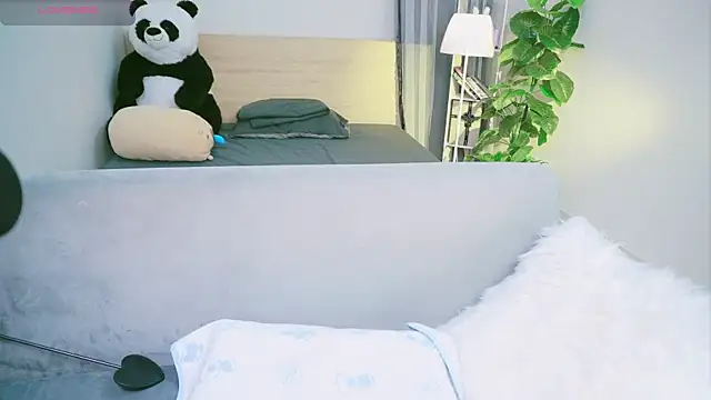 Cherry-26 online show from 10/30/25, 09:18