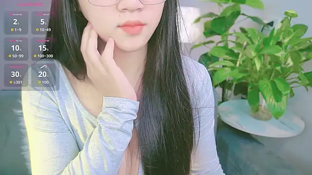 Snapshot of Cherry-26 chatting on 10/02/25, 02:26 Cherry-26 online show from 10/02/25, 02:26