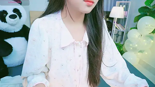 Cherry-26 online show from 11/01/25, 04:08