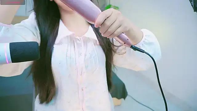 Cherry-26 online show from 11/08/25, 01:14