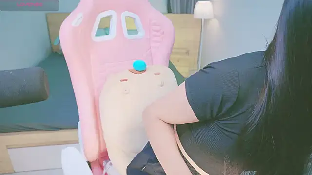 Cherry-26 online show from 01/08/26, 05:46