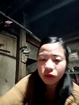 tulipsexy online show from 11/24/25, 11:27