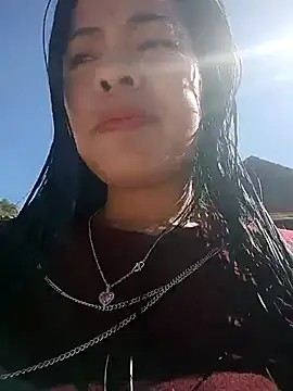 tulipsexy online show from 11/29/25, 05:07