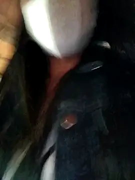 tulipsexy online show from 10/10/25, 05:41