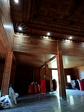 tulipsexy online show from 11/26/25, 02:33