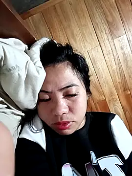 tulipsexy online show from 11/09/25, 05:17