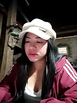 tulipsexy online show from 12/16/25, 12:37