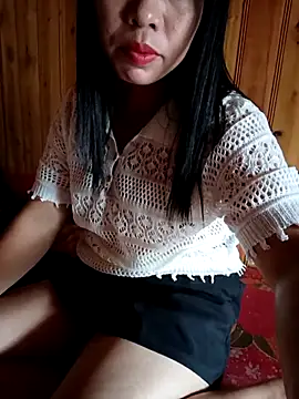 tulipsexy online show from 09/27/25, 02:50