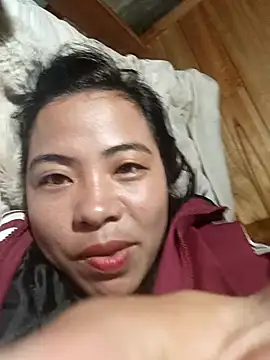 tulipsexy online show from 12/14/25, 08:09