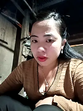 tulipsexy online show from 12/05/25, 12:32