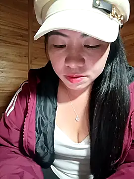 tulipsexy online show from 12/15/25, 11:49