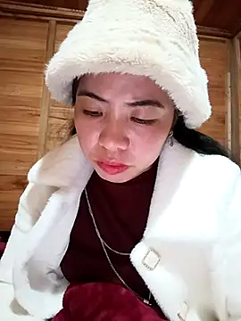 tulipsexy online show from 11/21/25, 01:10