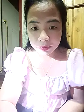 tulipsexy online show from 10/24/25, 09:52